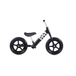 Odrážadlo BMX Cult Push Bike 12