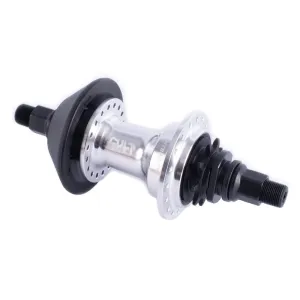 Zadný náboj BMX Cult Hybrid
