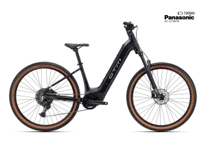 ROXXY GX Pro