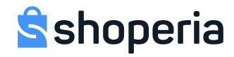 TomixShop.sk logo